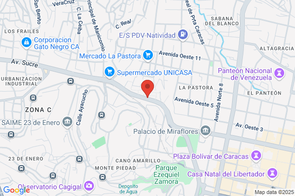 Talleres Dambrosio Hermanos