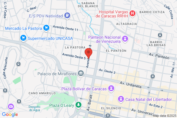 Plomería Toro