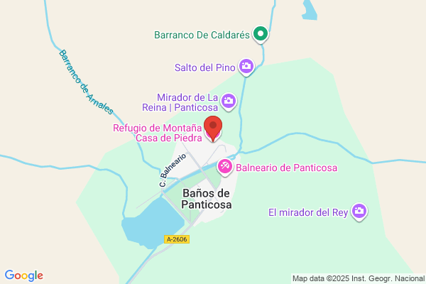 Plomeía Tecnica Rae