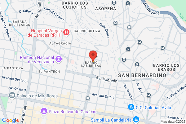 Servicios Técnicos Japón