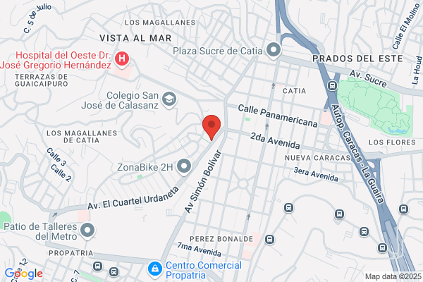 Masadi Autotapicería
