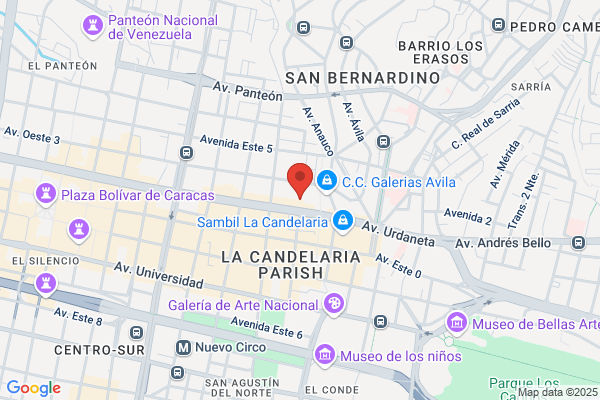 Dejota Services CA
