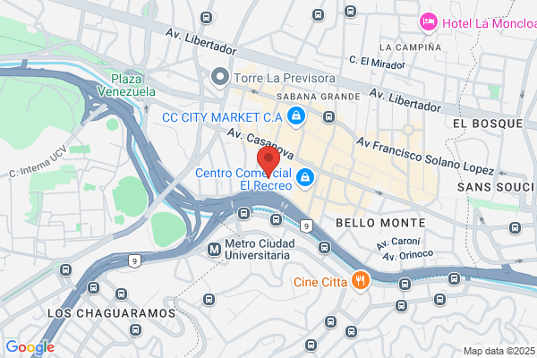 Cubiertas Lanik CA