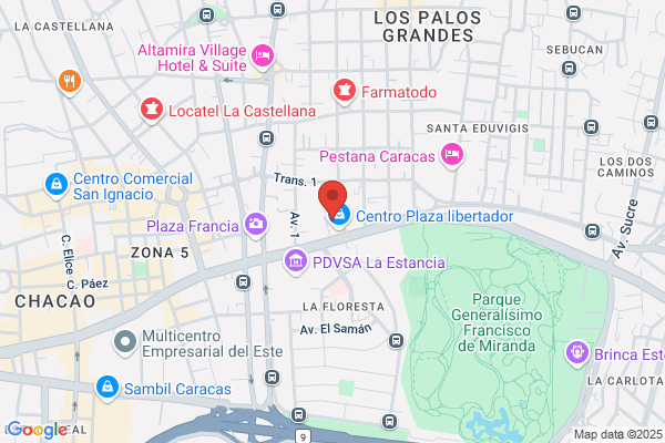Tejidos Peruven CA