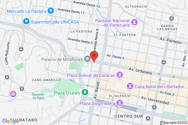 Vitaltex, C.A.