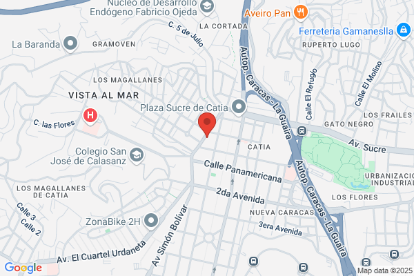 Diginet Telecomunicaciones