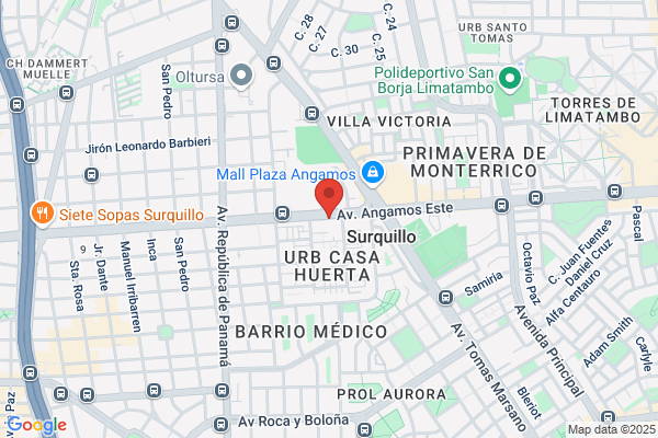 Telecomunicaciones Bantel CA