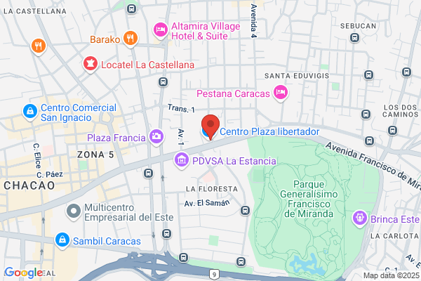 Voice Cellular, CA.