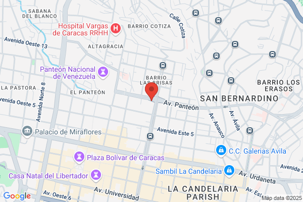 Inversiones Tejicondor, S.A