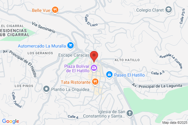 Tintorería de Lujo los Arcos