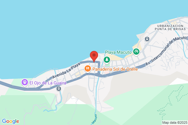 Nankang de Venezuela, C.A