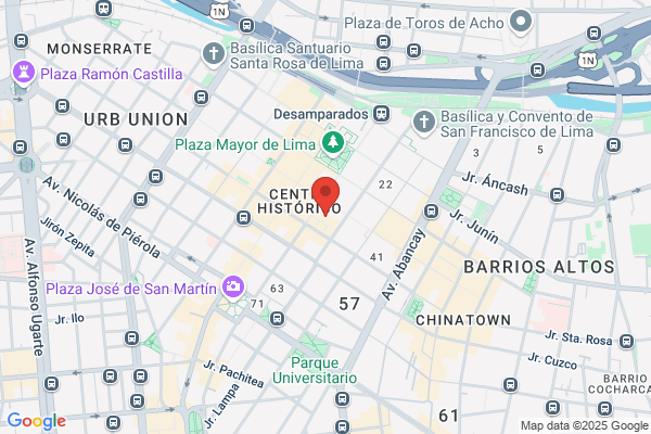Enlace Servicios Linguisticos