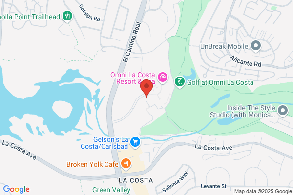 Cotecica, CA.