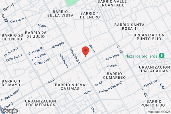 TJB Transformadores, C.A.