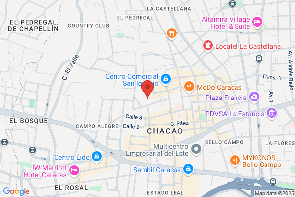Matecoco Tours