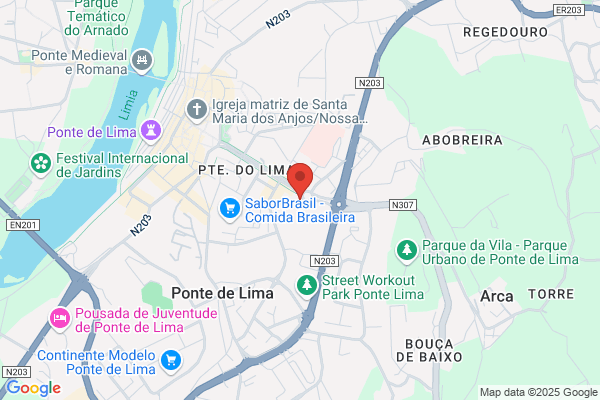 Agencia de Viajes Ovni Tours, C.A