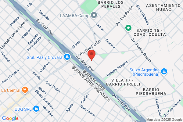 BBB Viajes y Turismo, C.A