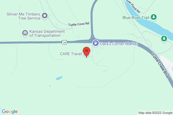 Care Travel Tours, C.A