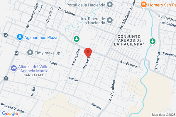 Taller Industrial de Precisión, C.A.