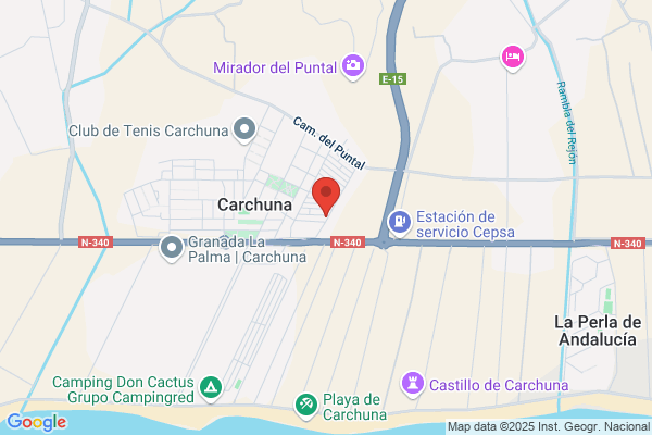 Manufacturas Reysa , C.A