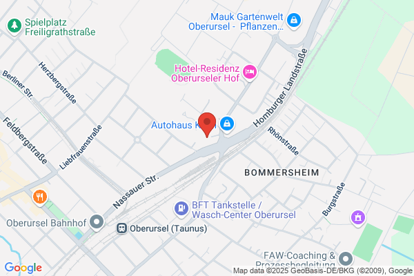 Manufacturas Ronimi, C.A