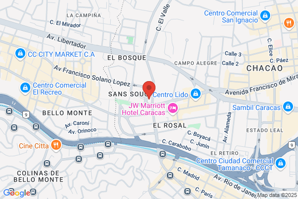 Uniformes Promatex, S.A