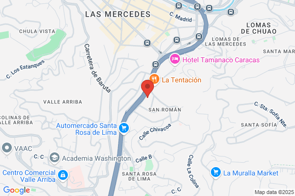 Universidad Latinoamericana y Del Caribe-Parlamento Latinoamericano