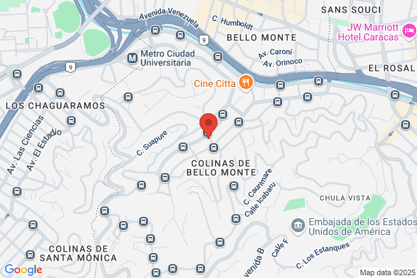 Minuta, Tulio