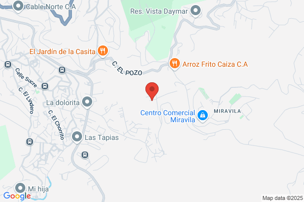 Unifedo Interamericana, SA.