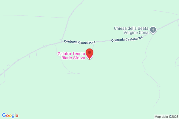 Diseños Galatro, CA.