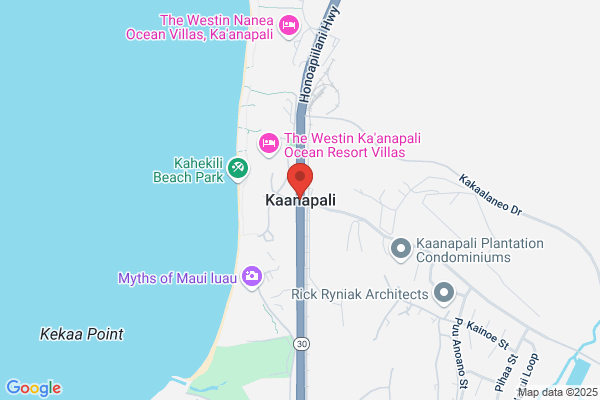 Ka_napali