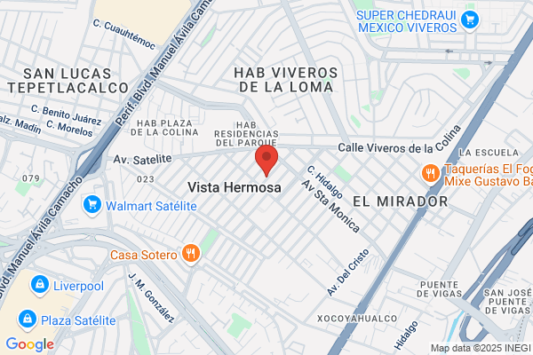 Traslado de Valores y Vilgilancia,CA.