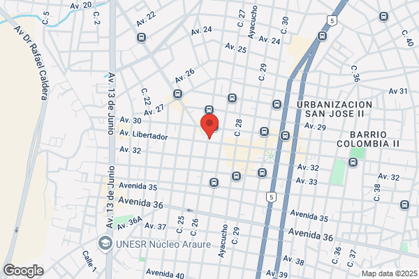 Banco del Caribe CA