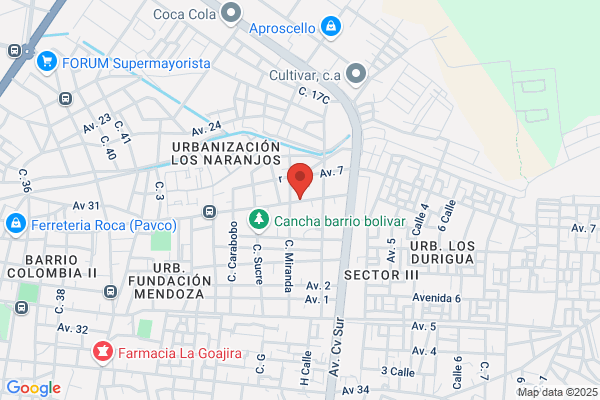 Dimega Gases y Soldadura, S.R.L.