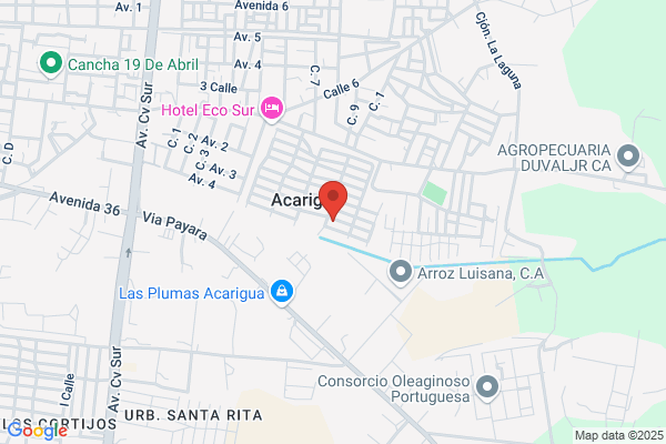 Hernández García & Asociados