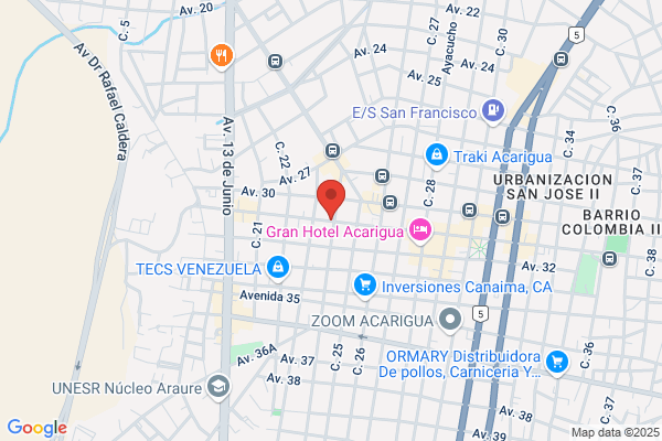 Anuncios Mastec