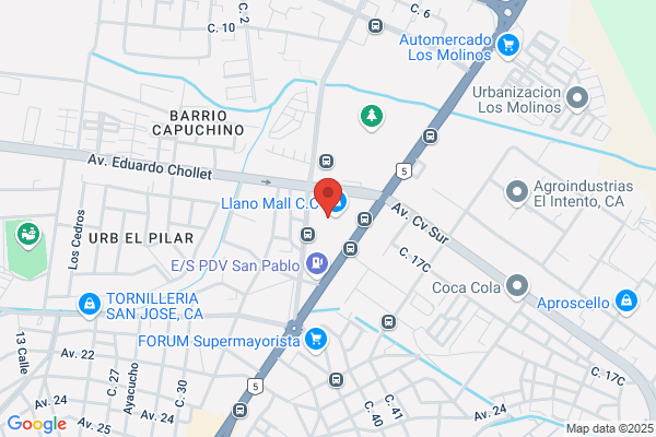 La Boutique del Celular Acarigua