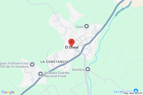 Carrobelca, C.A.
