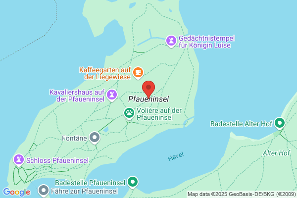 Insel
