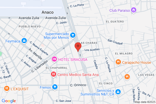 Suminpeca, C.A.