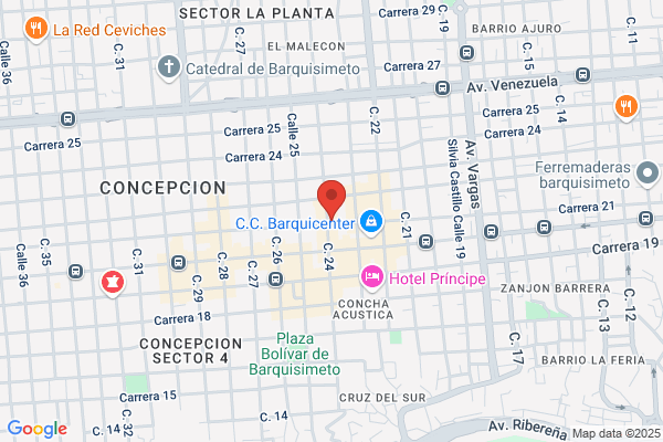 Escritorio Jurídico Zambrano Contreras