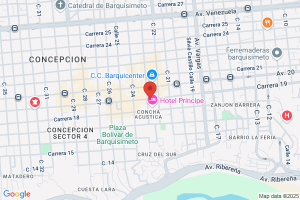 Villegas L, Escritorio Jurídico