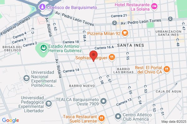 Ferre Acueductos SA