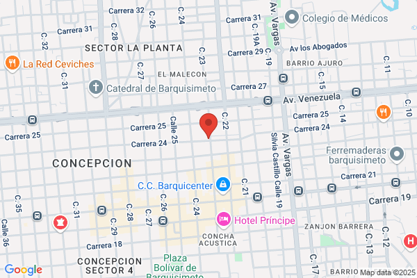 Publimagen Publicidad y Diseño