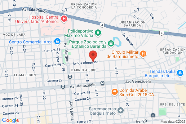 Fríotec, C.A.