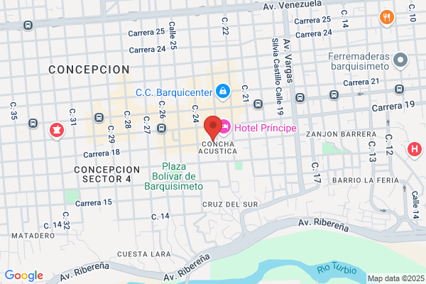 Datasoft, C.A