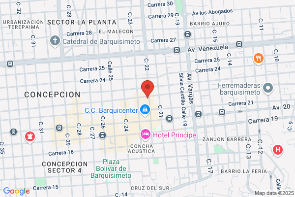 Repuestos y Accesorios El Buho