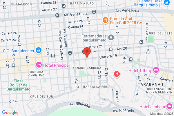 Banco Royal Venezolano CA