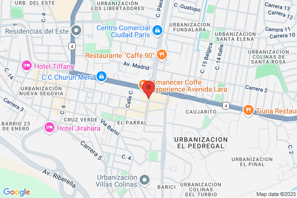 Banco Venezolano de Crédito
