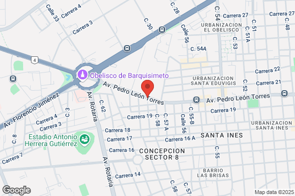 Motoreps, S.A.